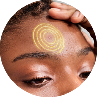 Designed for all skin concerns