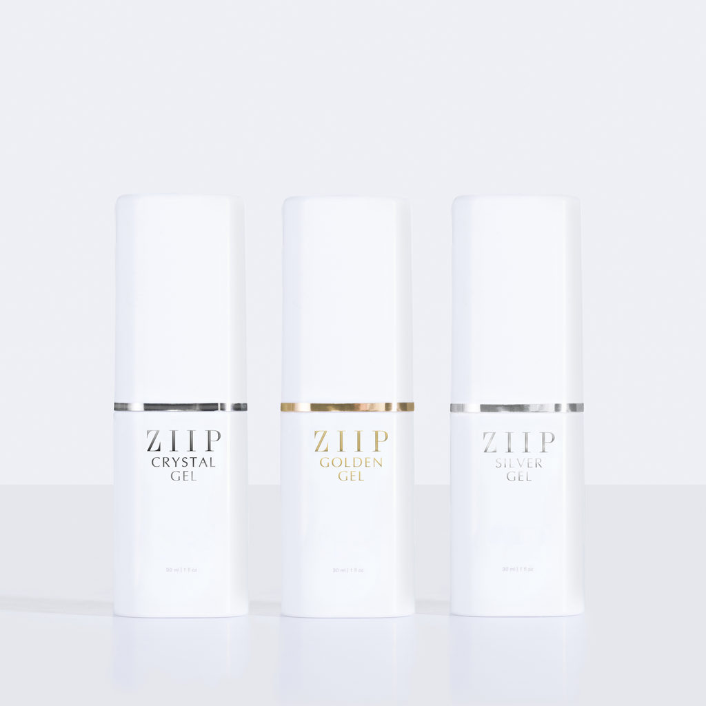 Discovery_Gel_Bottles_1_1024x.