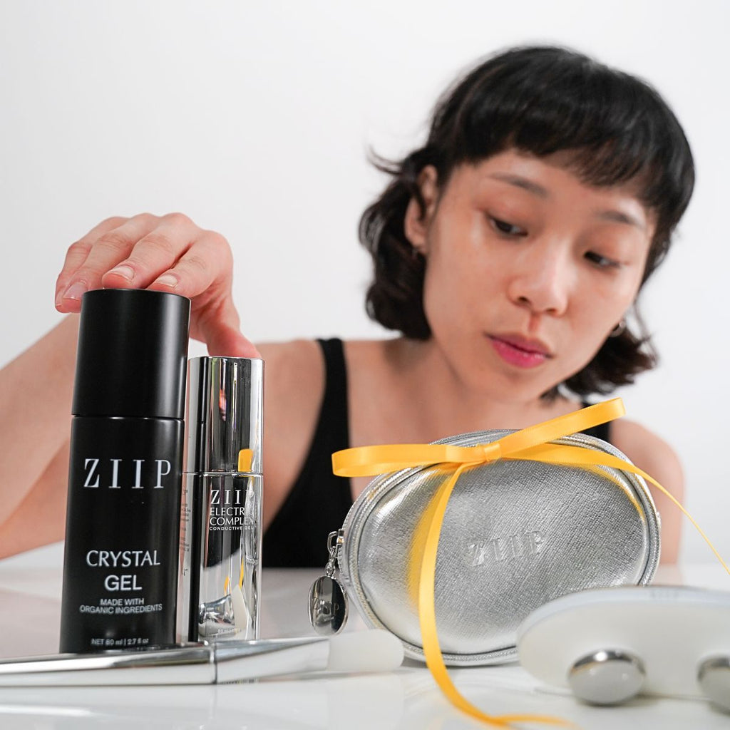 Superior_Set_-_ZIIP_1024x.jpg?