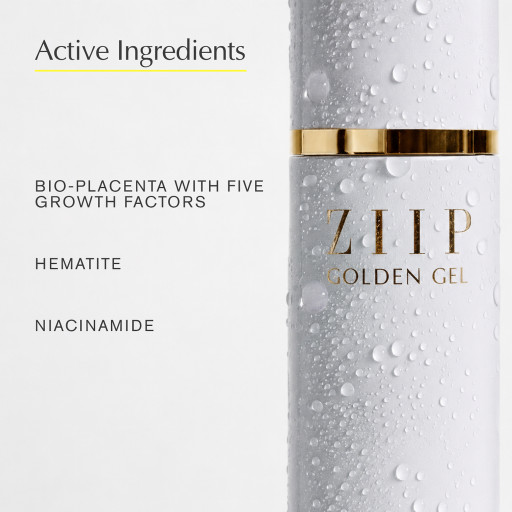 US_-_Active_Ingredients-Golden