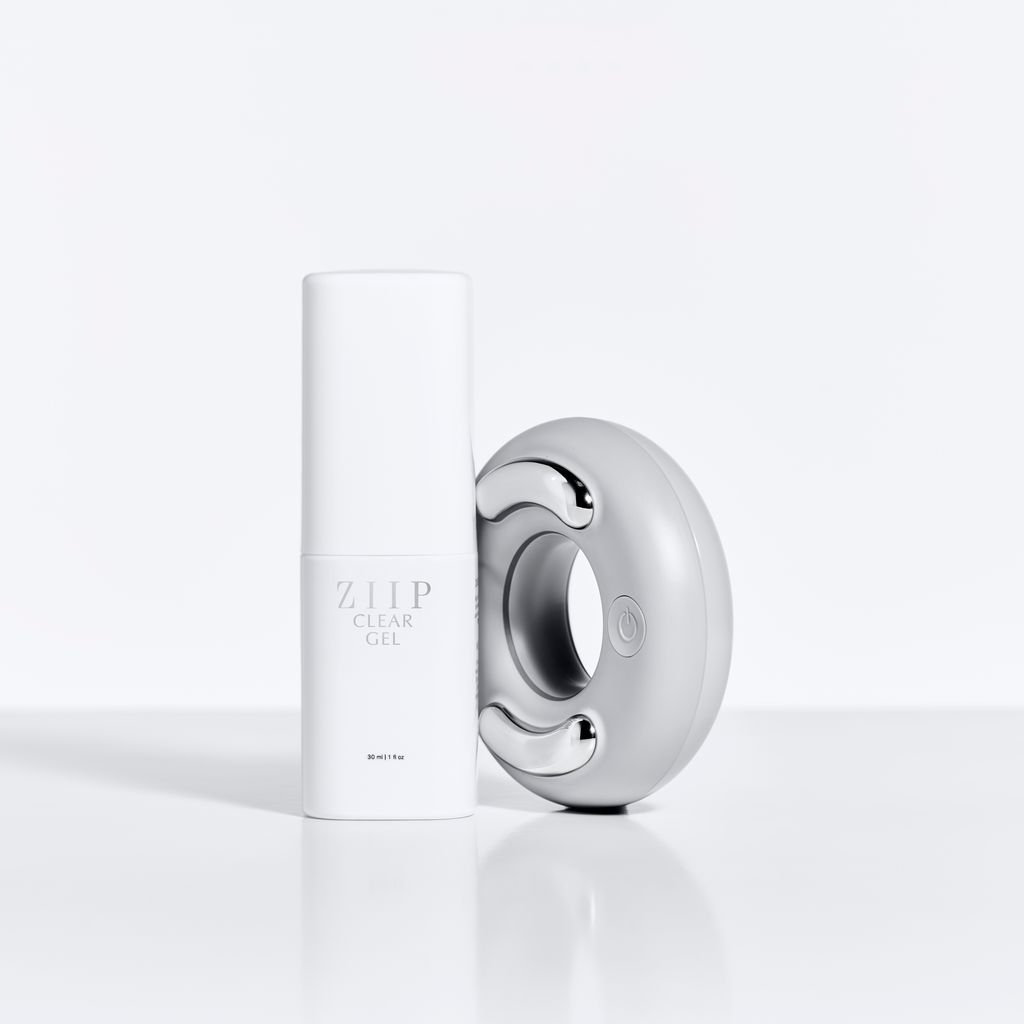 ZIIP_DOT_GREY_CLEAR_GEL_b61ce4