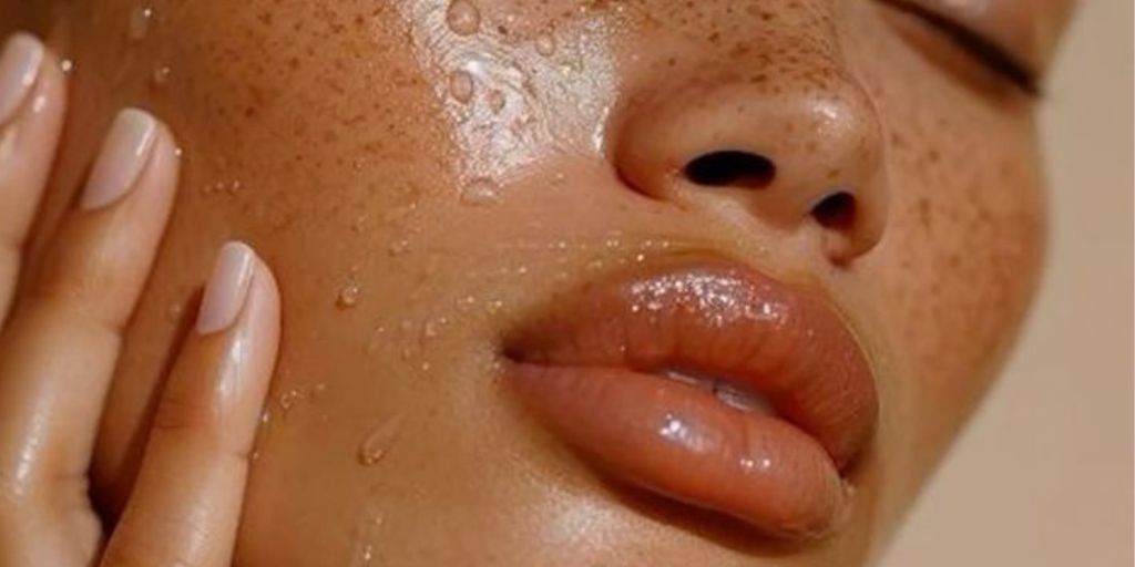 How to Get the Look of Fuller Lips with ZIIP