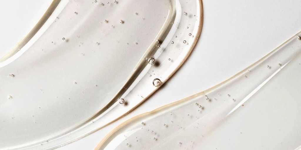 Biotech Skincare Meets Microcurrent: A Biotechnology Beauty Duo for Radiant Skin