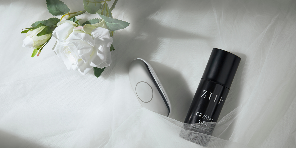 How to Achieve a Clinic-Worthy Glow on your Wedding Day and Beyond
