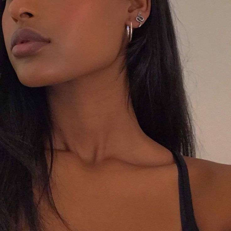 An At Home Treatment for Sagging Jowls