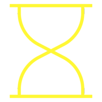 Feature Icon