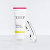 ZIIP HALO & Refresh Gel Kit