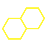 Feature Icon