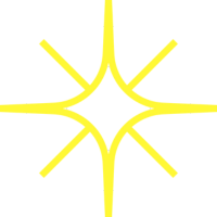 Feature Icon