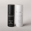 ZIIP Sensitive Skin Gel Gift Set