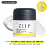 Bounce Peptide Collagen Moisturizer