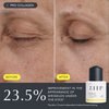 Firm Retinol Serum