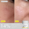 Illuminate Antioxidant Moisturizer