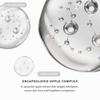 Illuminate Antioxidant Moisturizer