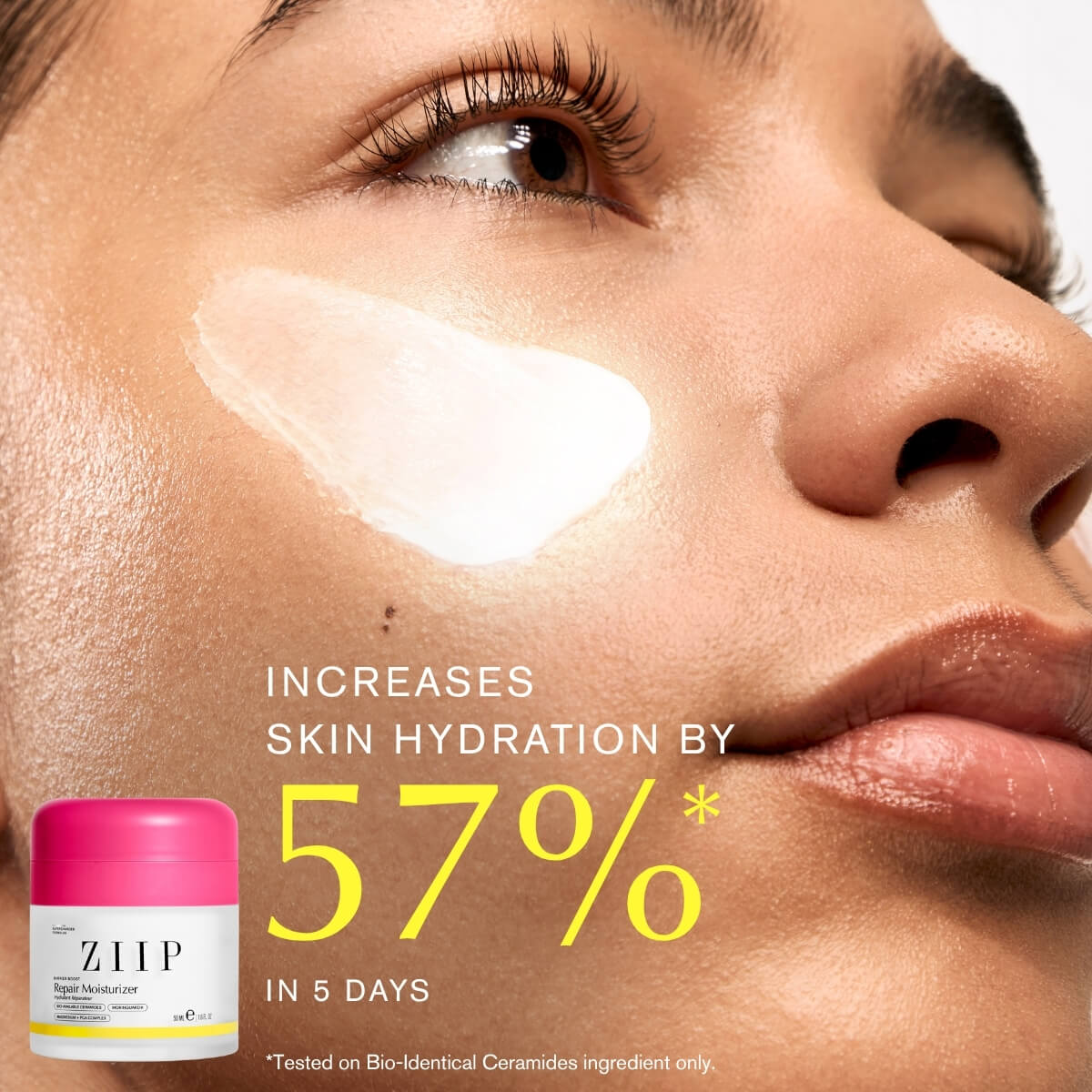 Repair Moisturizer