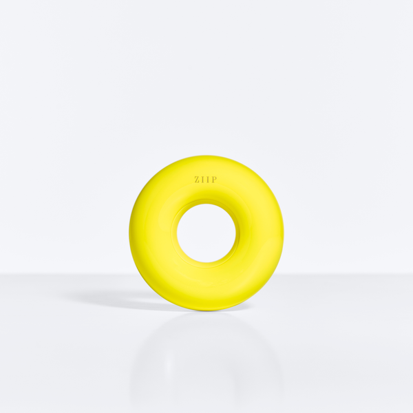 YELLOWZIIP_DOT_3d762173-36c0-