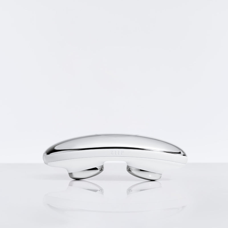 Microcurrent Facial Device | ZIIP HALO Microcurrent Facial Device | ZIIP HALO
