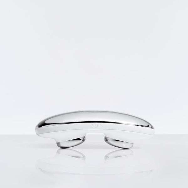 ZIIP-25-BAU-201-
