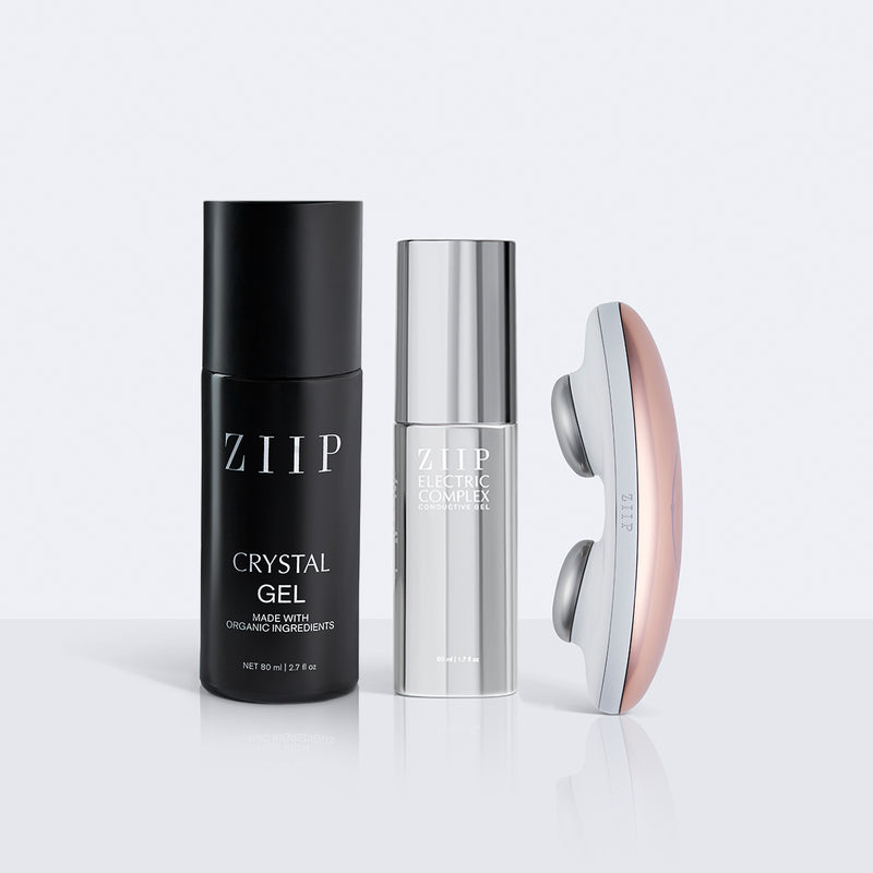 ZIIP Black Friday Sale 2024 | Black Friday Beauty Device Deals