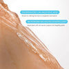 Clear Gel