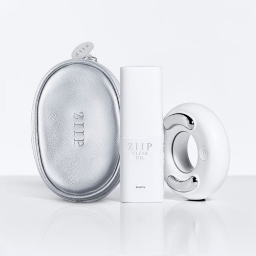 ZIIP DOT White & Case