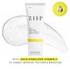 Glow Gel