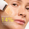 Glow Gel