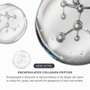 Bounce Peptide Collagen Moisturizer