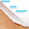 Detox Niacinamide Moisturizer