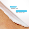 Detox Niacinamide Moisturizer