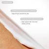 Illuminate Antioxidant Moisturizer