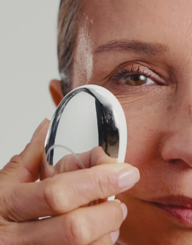 ZIIP | Expert Facials On Demand