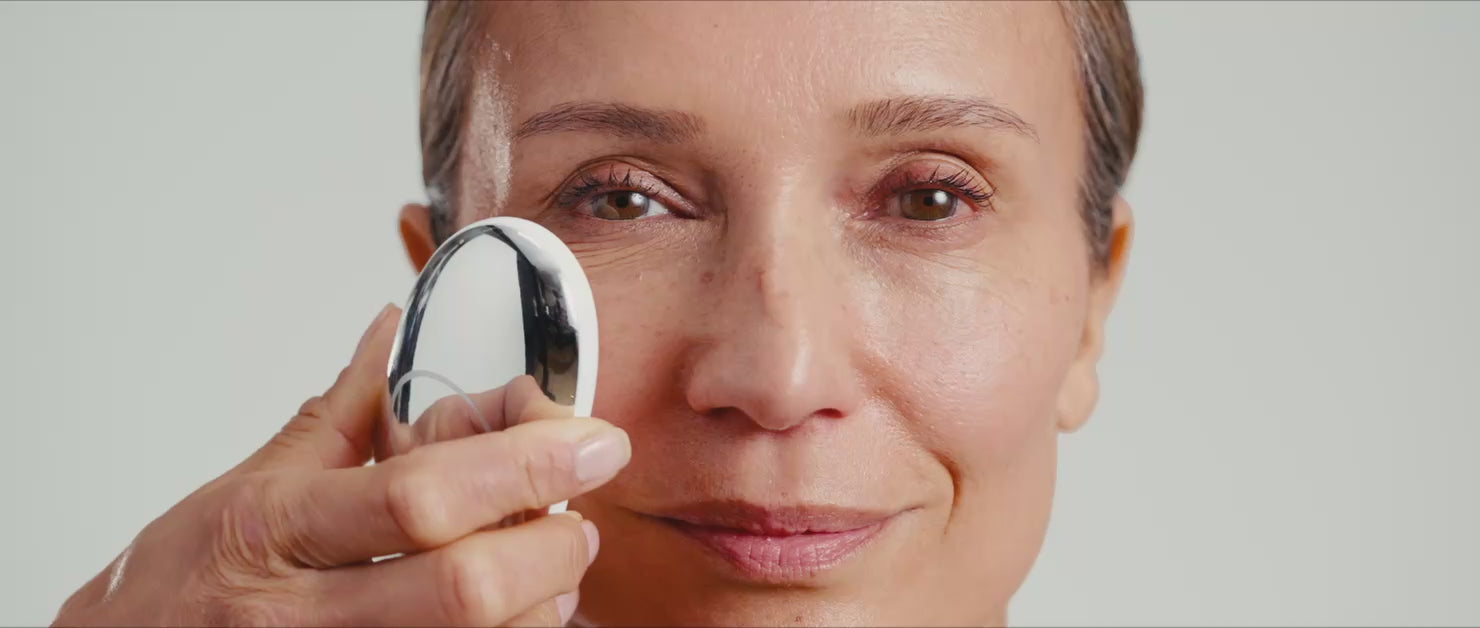 ZIIP | Expert Facials On Demand