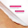 Repair Ceramide Moisturizer