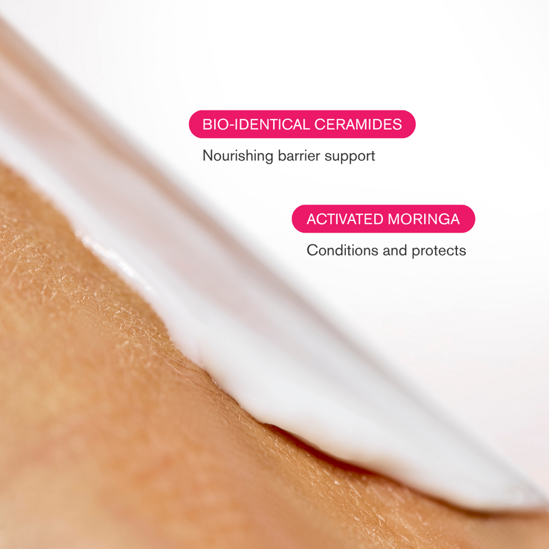Repair Ceramide Moisturizer