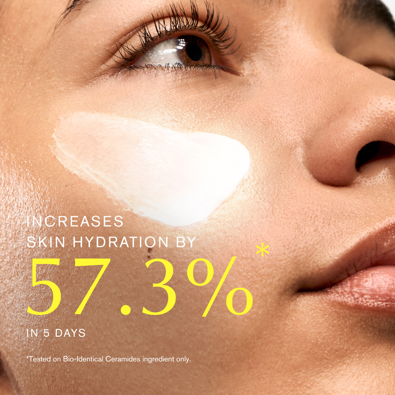 Repair Ceramide Moisturizer
