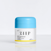 ZIIP Detox Niacinamide Moisturizer